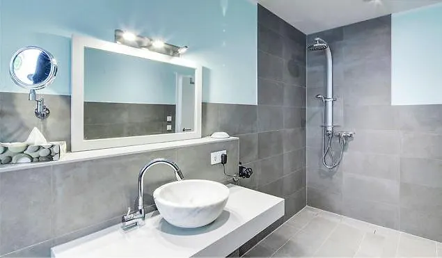 Immas Welt Appartement Utting am Ammersee
