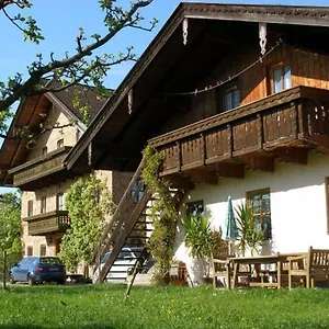 Gschwingerhof Bauernhof